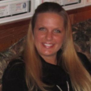 Meet your Posher, Cara